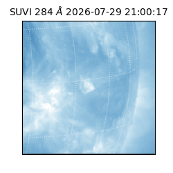 suvi - 2026-07-29T21:00:17.277000