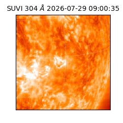 suvi - 2026-07-29T09:00:35.221000
