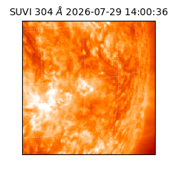 suvi - 2026-07-29T14:00:36.089000