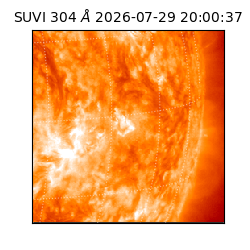 suvi - 2026-07-29T20:00:37.115000