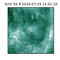 suvi - 2026-07-29T14:01:16.087000
