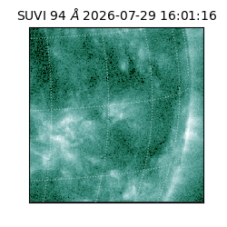 suvi - 2026-07-29T16:01:16.431000
