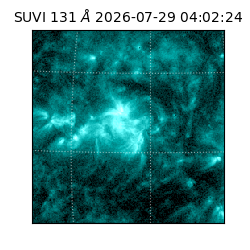 suvi - 2026-07-29T04:02:24.360000