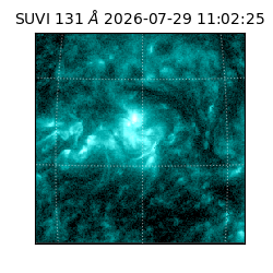 suvi - 2026-07-29T11:02:25.566000