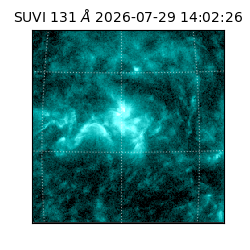 suvi - 2026-07-29T14:02:26.080000