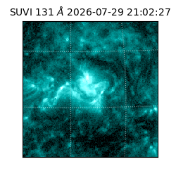 suvi - 2026-07-29T21:02:27.290000