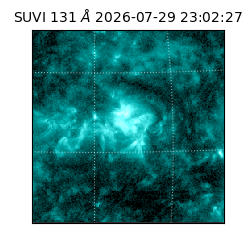 suvi - 2026-07-29T23:02:27.633000