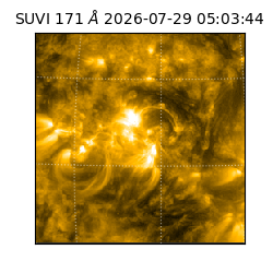 suvi - 2026-07-29T05:03:44.544000