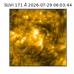 suvi - 2026-07-29T06:03:44.714000