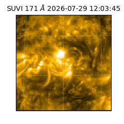 suvi - 2026-07-29T12:03:45.750000