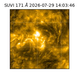 suvi - 2026-07-29T14:03:46.092000