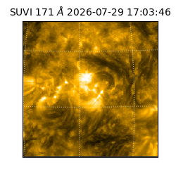 suvi - 2026-07-29T17:03:46.612000