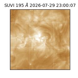 suvi - 2026-07-29T23:00:07.626000