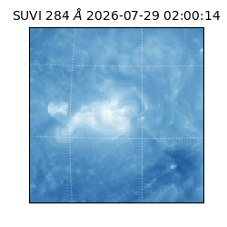 suvi - 2026-07-29T02:00:14.011000