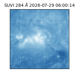 suvi - 2026-07-29T06:00:14.695000
