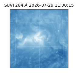 suvi - 2026-07-29T11:00:15.559000