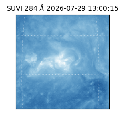 suvi - 2026-07-29T13:00:15.901000