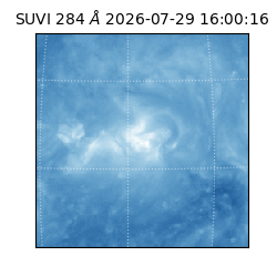 suvi - 2026-07-29T16:00:16.421000