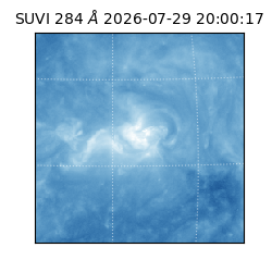 suvi - 2026-07-29T20:00:17.107000