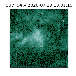 suvi - 2026-07-29T10:01:15.397000