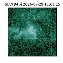 suvi - 2026-07-29T12:01:15.741000