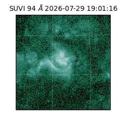 suvi - 2026-07-29T19:01:16.947000