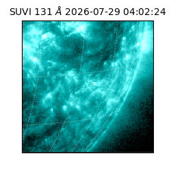 suvi - 2026-07-29T04:02:24.360000