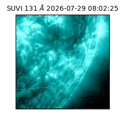 suvi - 2026-07-29T08:02:25.030000