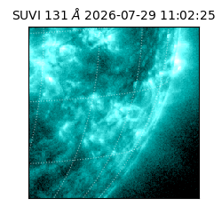 suvi - 2026-07-29T11:02:25.566000