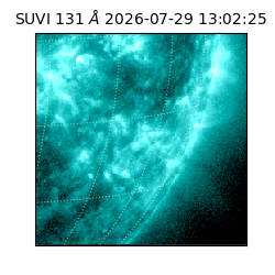 suvi - 2026-07-29T13:02:25.908000