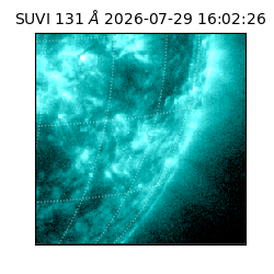 suvi - 2026-07-29T16:02:26.428000