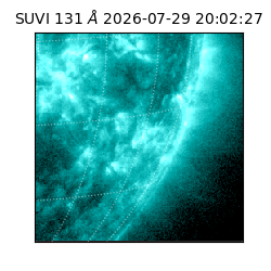 suvi - 2026-07-29T20:02:27.114000