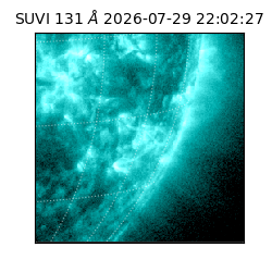 suvi - 2026-07-29T22:02:27.462000