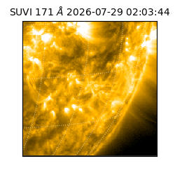 suvi - 2026-07-29T02:03:44.024000
