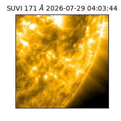 suvi - 2026-07-29T04:03:44.354000