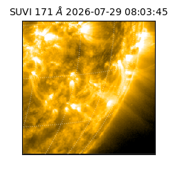 suvi - 2026-07-29T08:03:45.058000