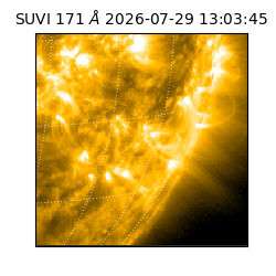 suvi - 2026-07-29T13:03:45.920000