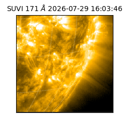suvi - 2026-07-29T16:03:46.440000