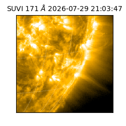suvi - 2026-07-29T21:03:47.296000