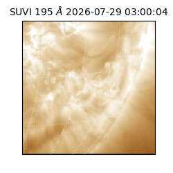 suvi - 2026-07-29T03:00:04.186000
