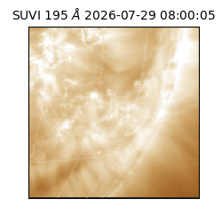 suvi - 2026-07-29T08:00:05.050000