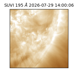 suvi - 2026-07-29T14:00:06.082000