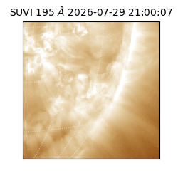 suvi - 2026-07-29T21:00:07.290000