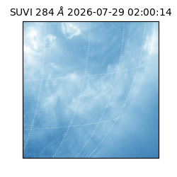 suvi - 2026-07-29T02:00:14.011000