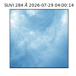 suvi - 2026-07-29T04:00:14.351000