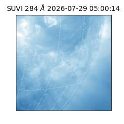 suvi - 2026-07-29T05:00:14.529000