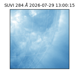 suvi - 2026-07-29T13:00:15.901000