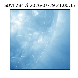 suvi - 2026-07-29T21:00:17.277000