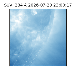 suvi - 2026-07-29T23:00:17.619000