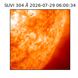 suvi - 2026-07-29T06:00:34.705000